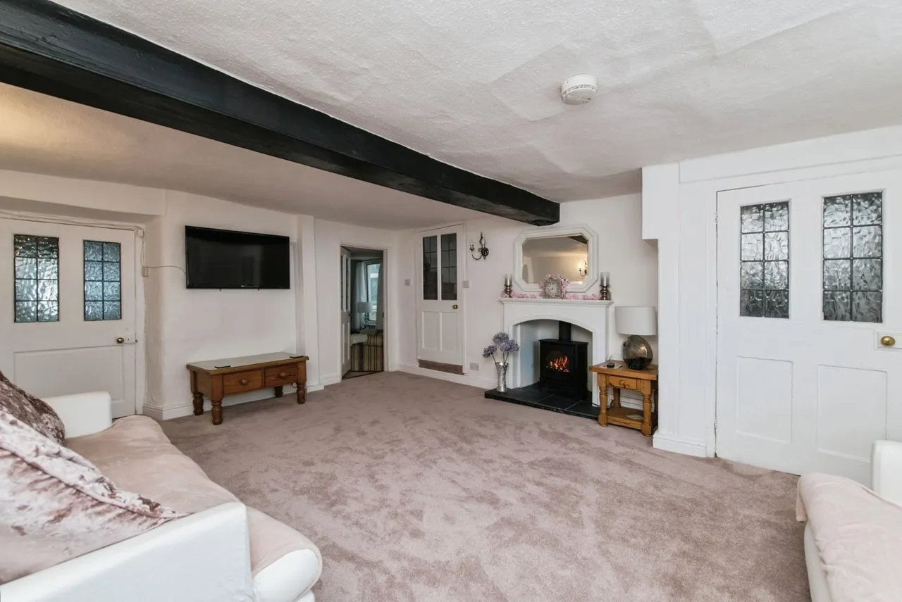New Street, Honiton, EX14, photo 2