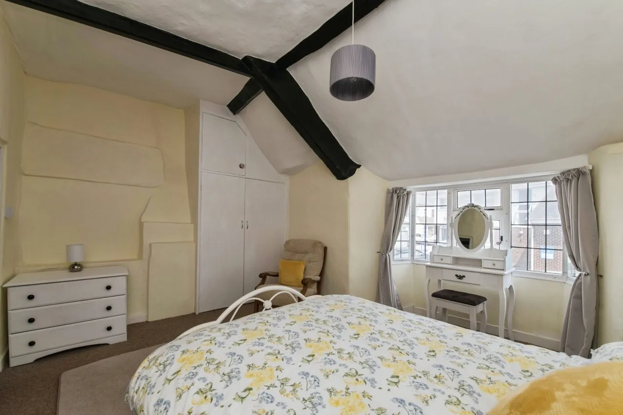 New Street, Honiton, EX14, photo 10