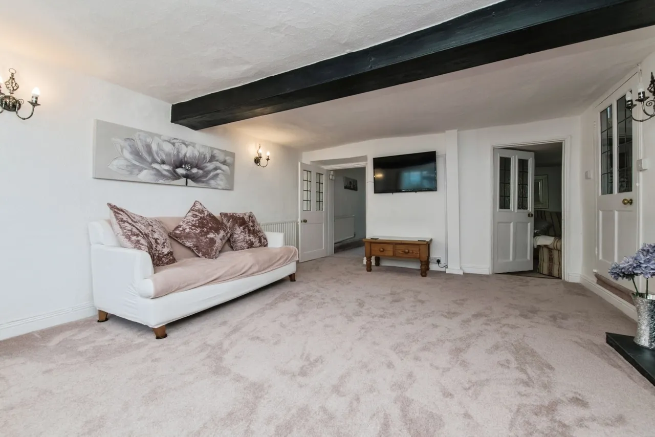 New Street, Honiton, EX14, photo 4