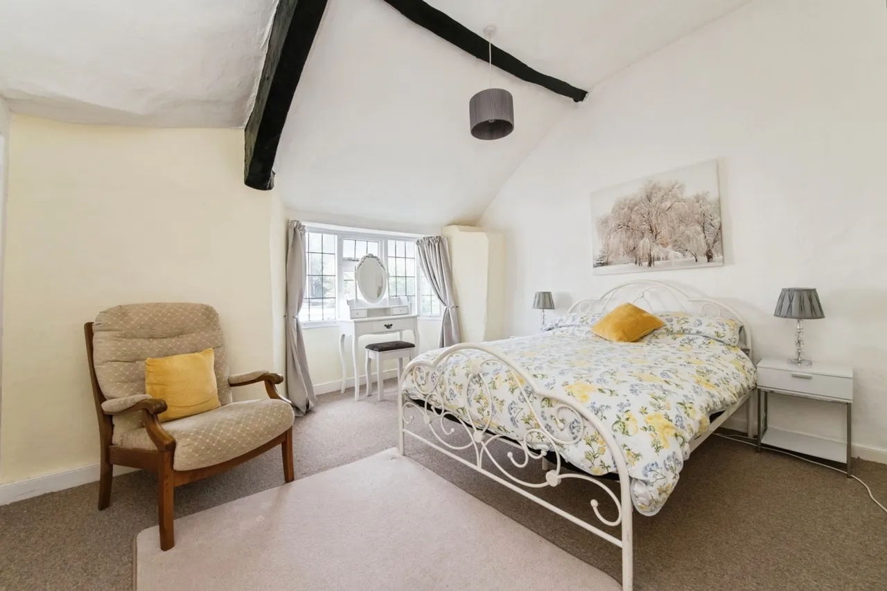New Street, Honiton, EX14, photo 9