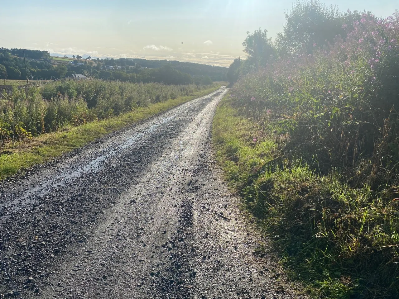 Baldragon Farm Development Site, Logan Crescent, Dundee, Angus, DD3 0ST, photo 8
