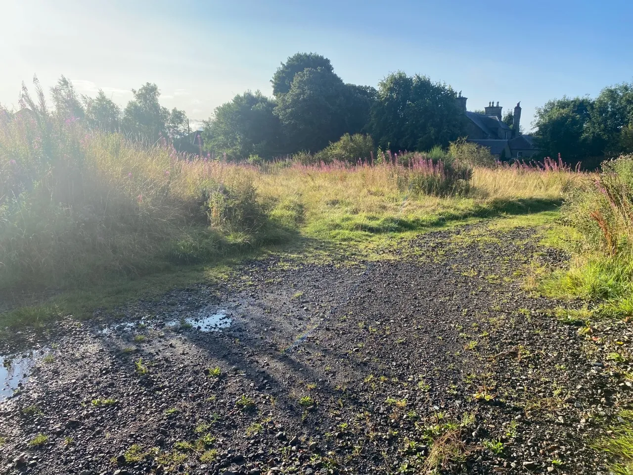 Baldragon Farm Development Site, Logan Crescent, Dundee, Angus, DD3 0ST, photo 7