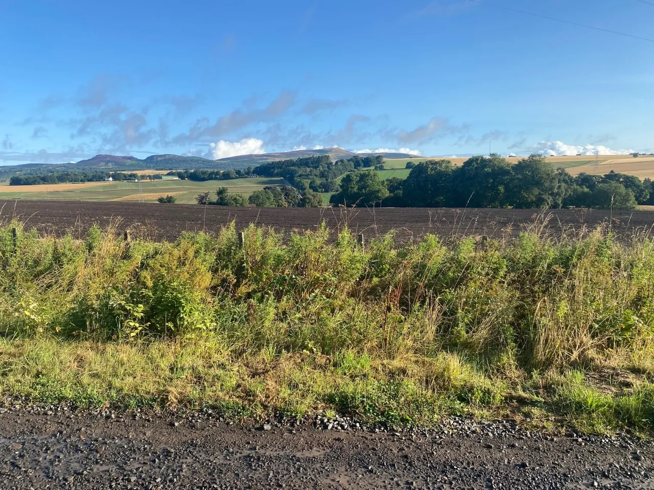 Baldragon Farm Development Site, Logan Crescent, Dundee, Angus, DD3 0ST, photo 9