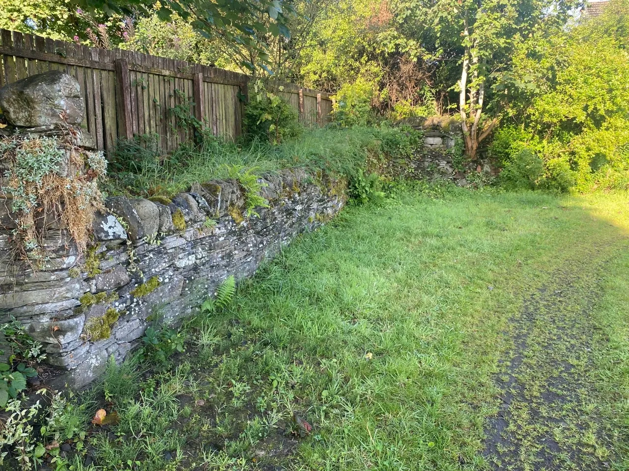 Baldragon Farm Development Site, Logan Crescent, Dundee, Angus, DD3 0ST, photo 5