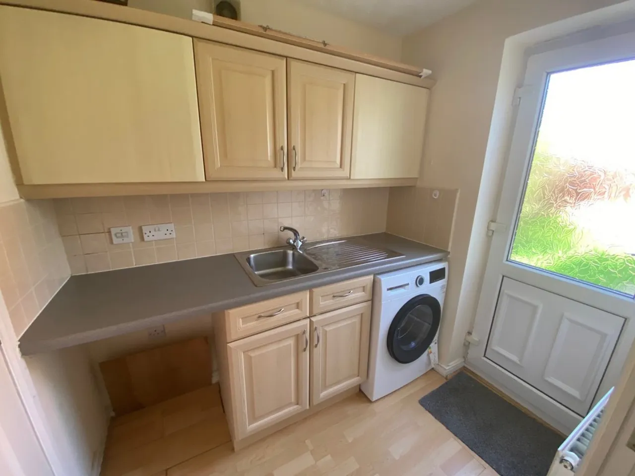 Calderbeck Way, Sharston, 3 Manchester, photo 9