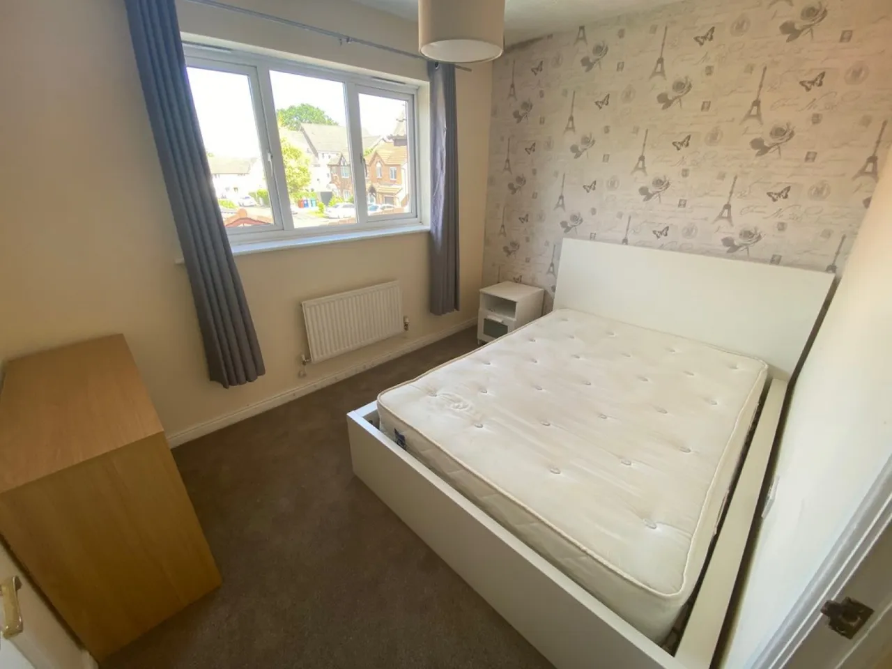 Calderbeck Way, Sharston, 3 Manchester, photo 10