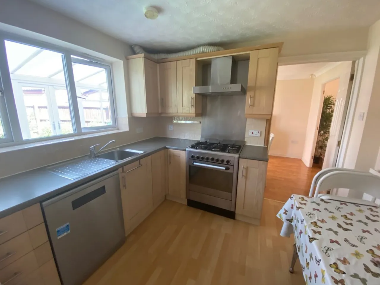 Calderbeck Way, Sharston, 3 Manchester, photo 6