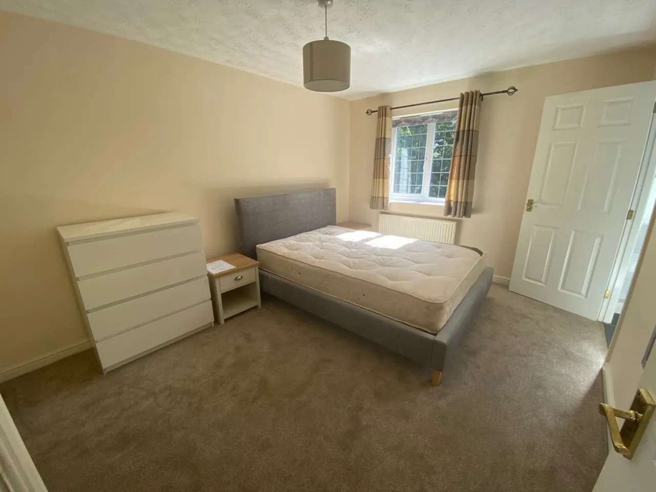 Calderbeck Way, Sharston, 3 Manchester, photo 11