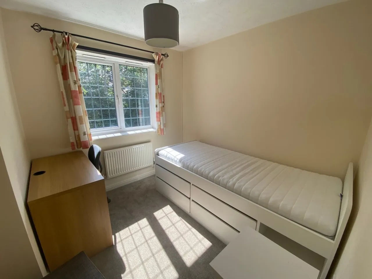 Calderbeck Way, Sharston, 3 Manchester, photo 12