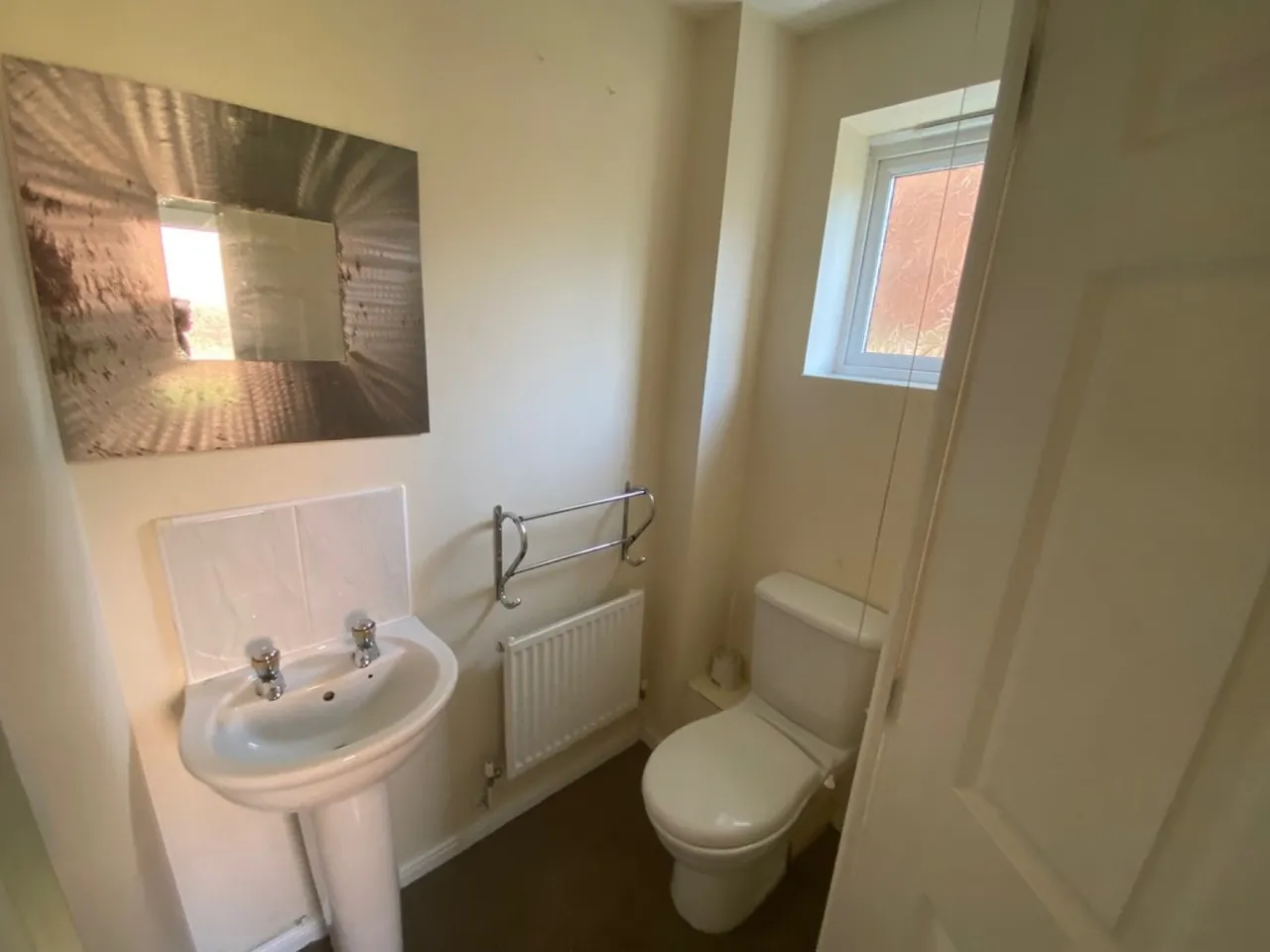 Calderbeck Way, Sharston, 3 Manchester, photo 2