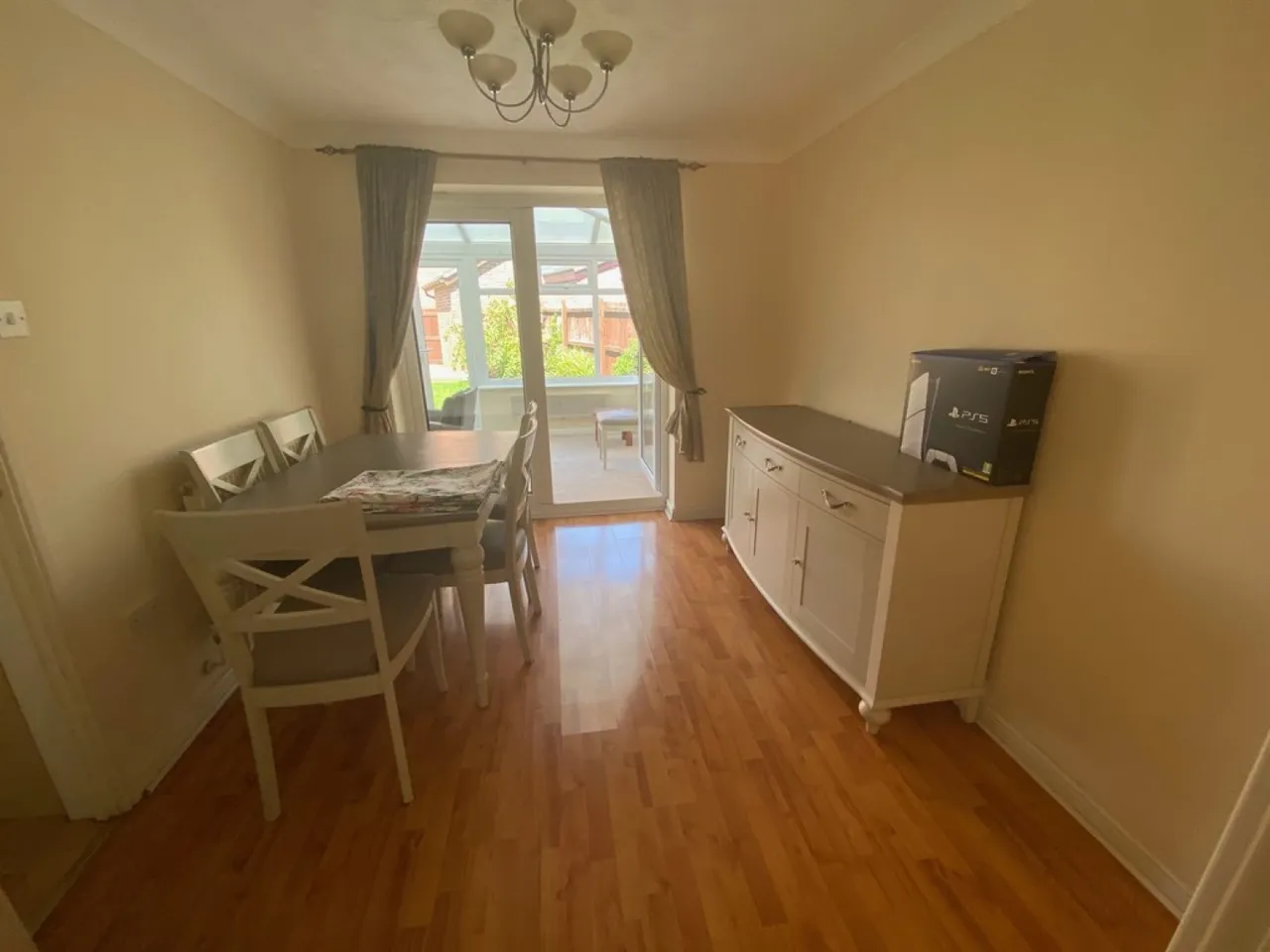 Calderbeck Way, Sharston, 3 Manchester, photo 4