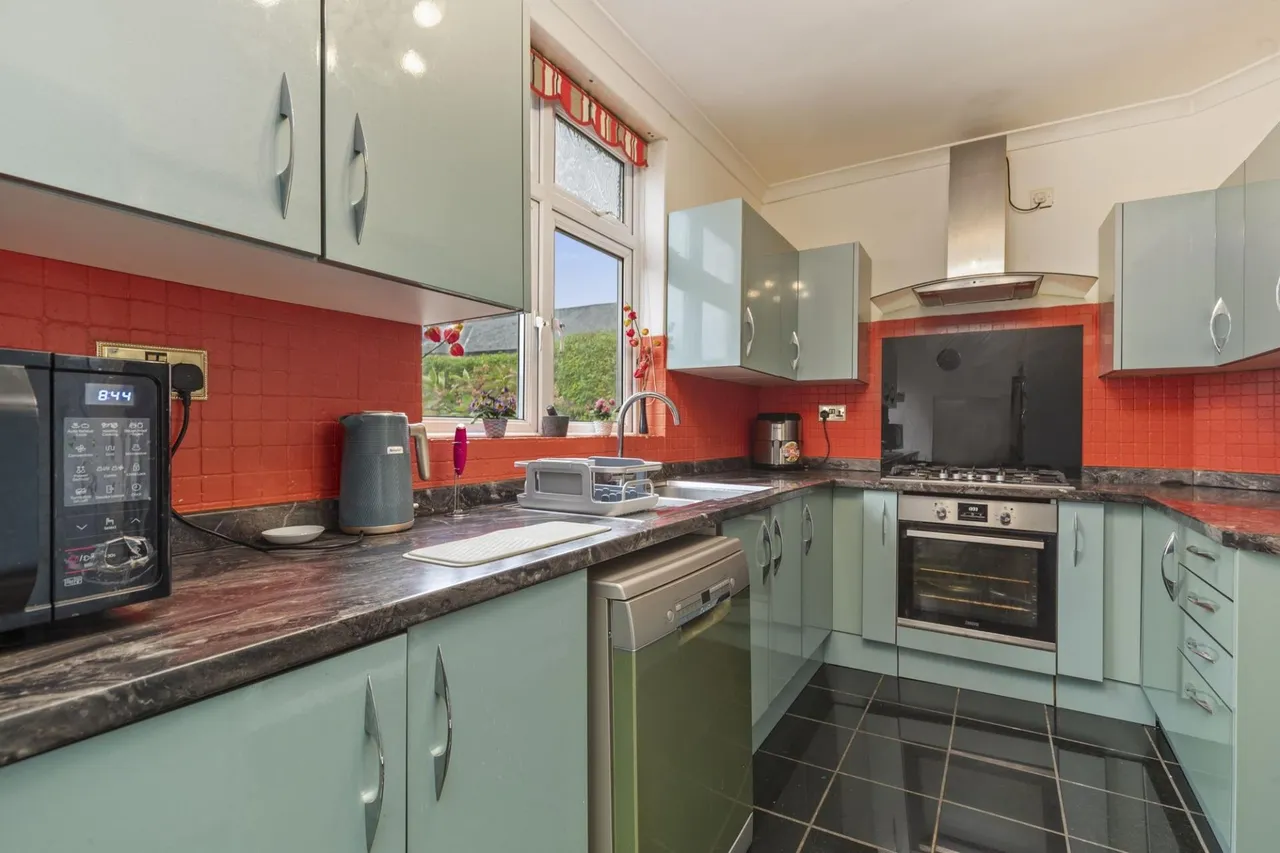 Morlais Street, Cardiff, CF23, photo 6
