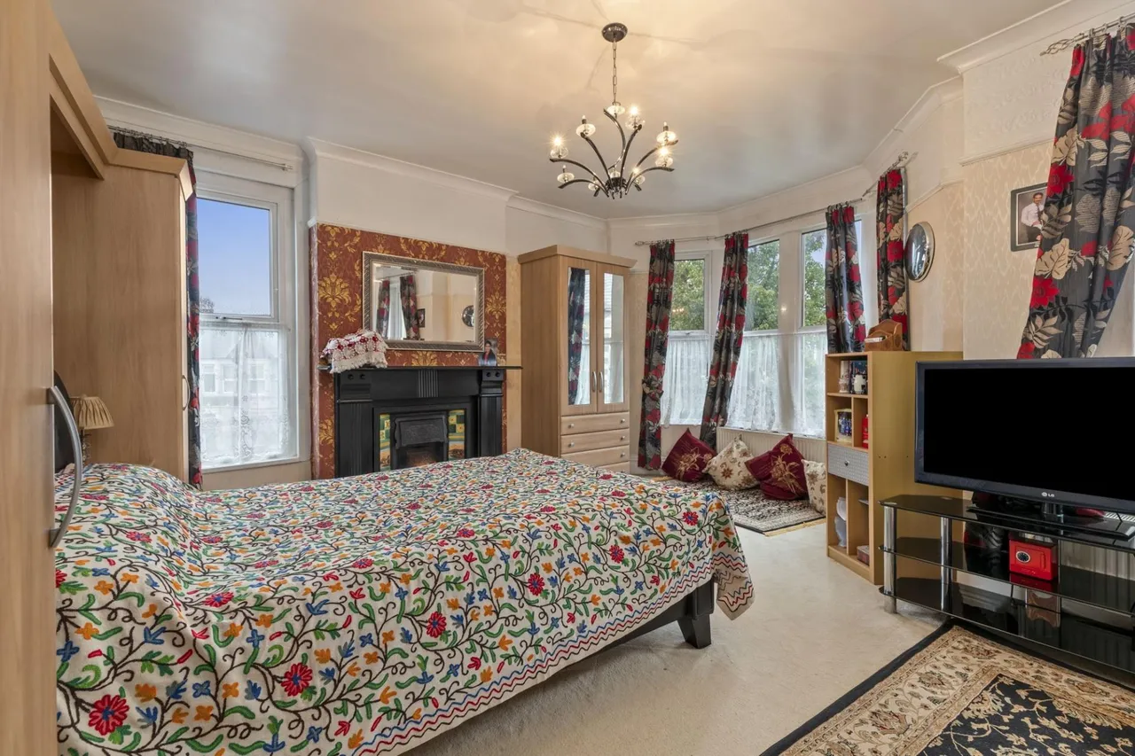 Morlais Street, Cardiff, CF23, photo 13