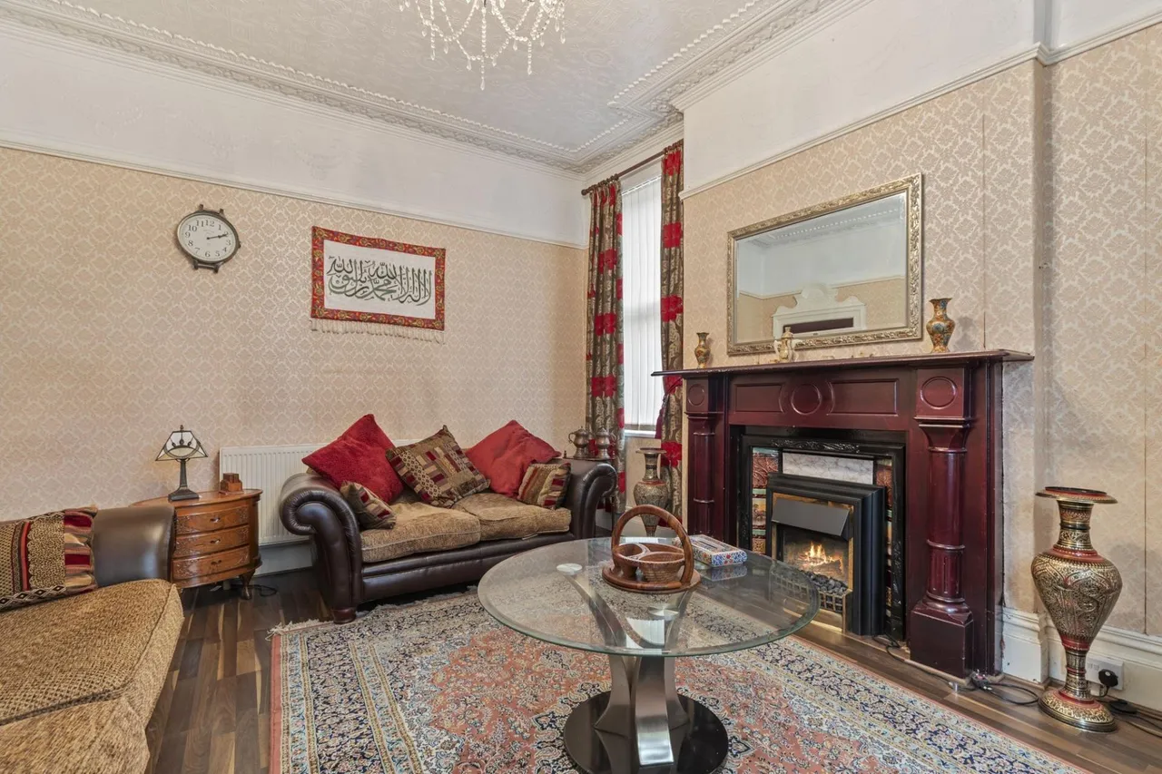 Morlais Street, Cardiff, CF23, photo 5