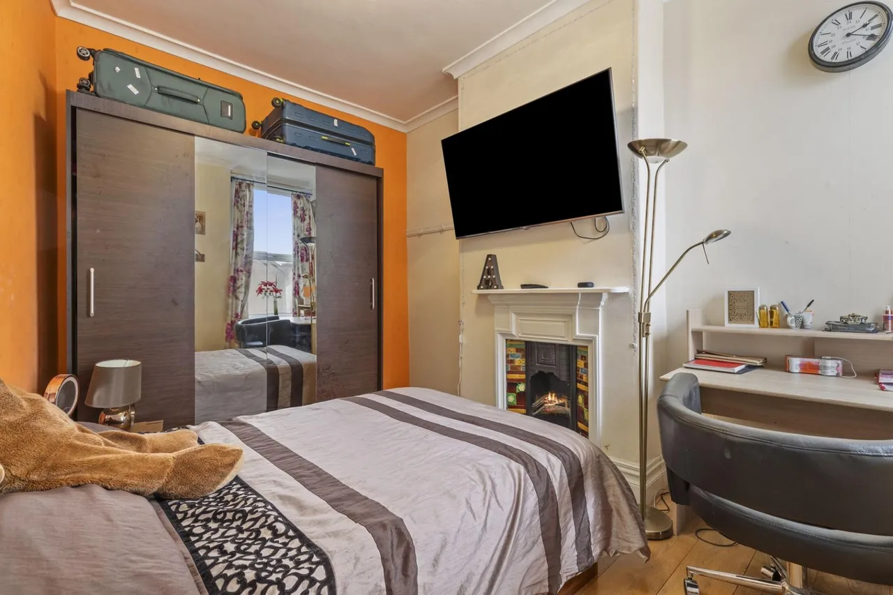 Morlais Street, Cardiff, CF23, photo 16