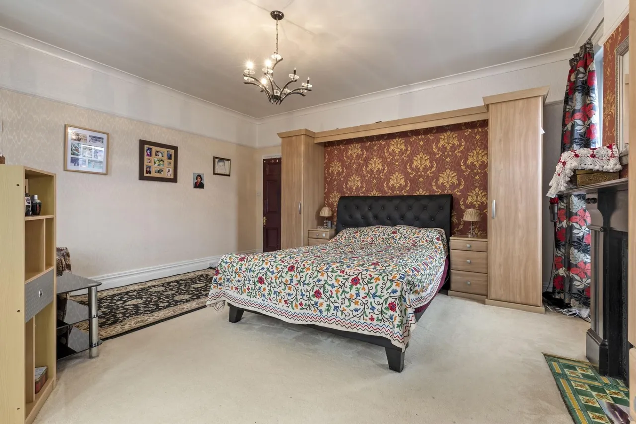 Morlais Street, Cardiff, CF23, photo 14