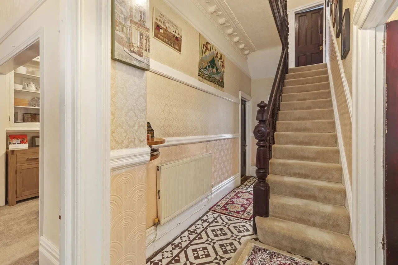 Morlais Street, Cardiff, CF23, photo 12