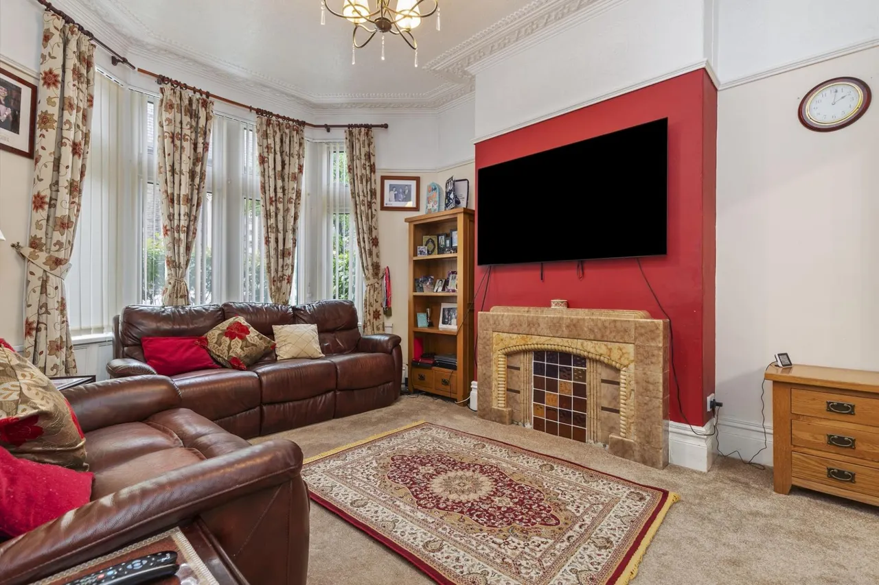 Morlais Street, Cardiff, CF23, photo 4