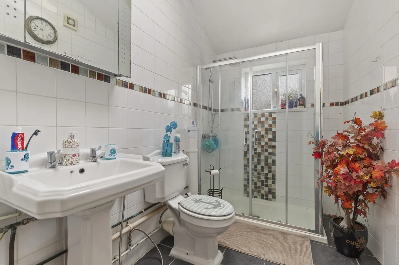 Morlais Street, Cardiff, CF23, photo 11