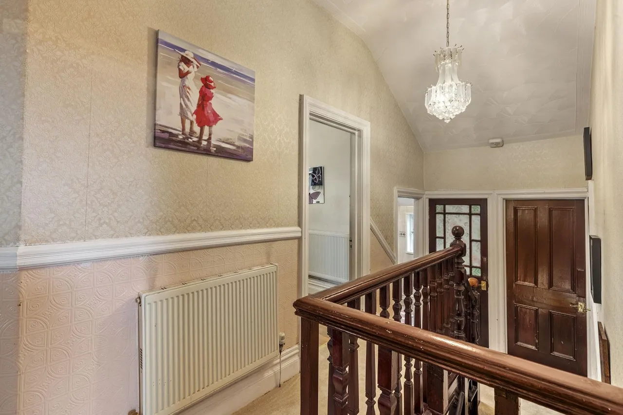 Morlais Street, Cardiff, CF23, photo 20