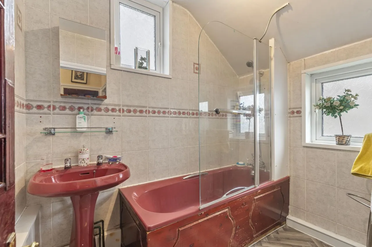Morlais Street, Cardiff, CF23, photo 19