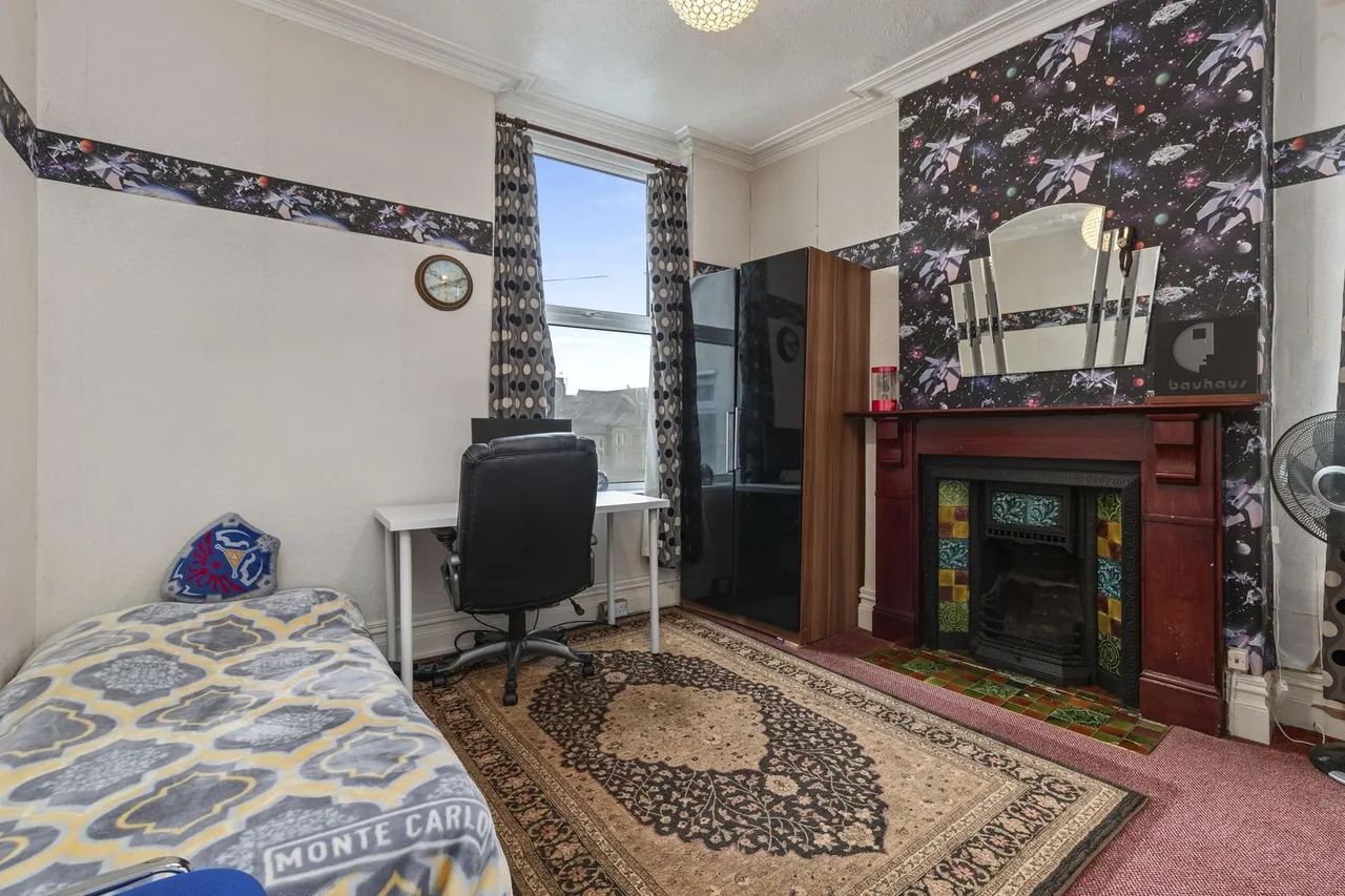 Morlais Street, Cardiff, CF23, photo 18