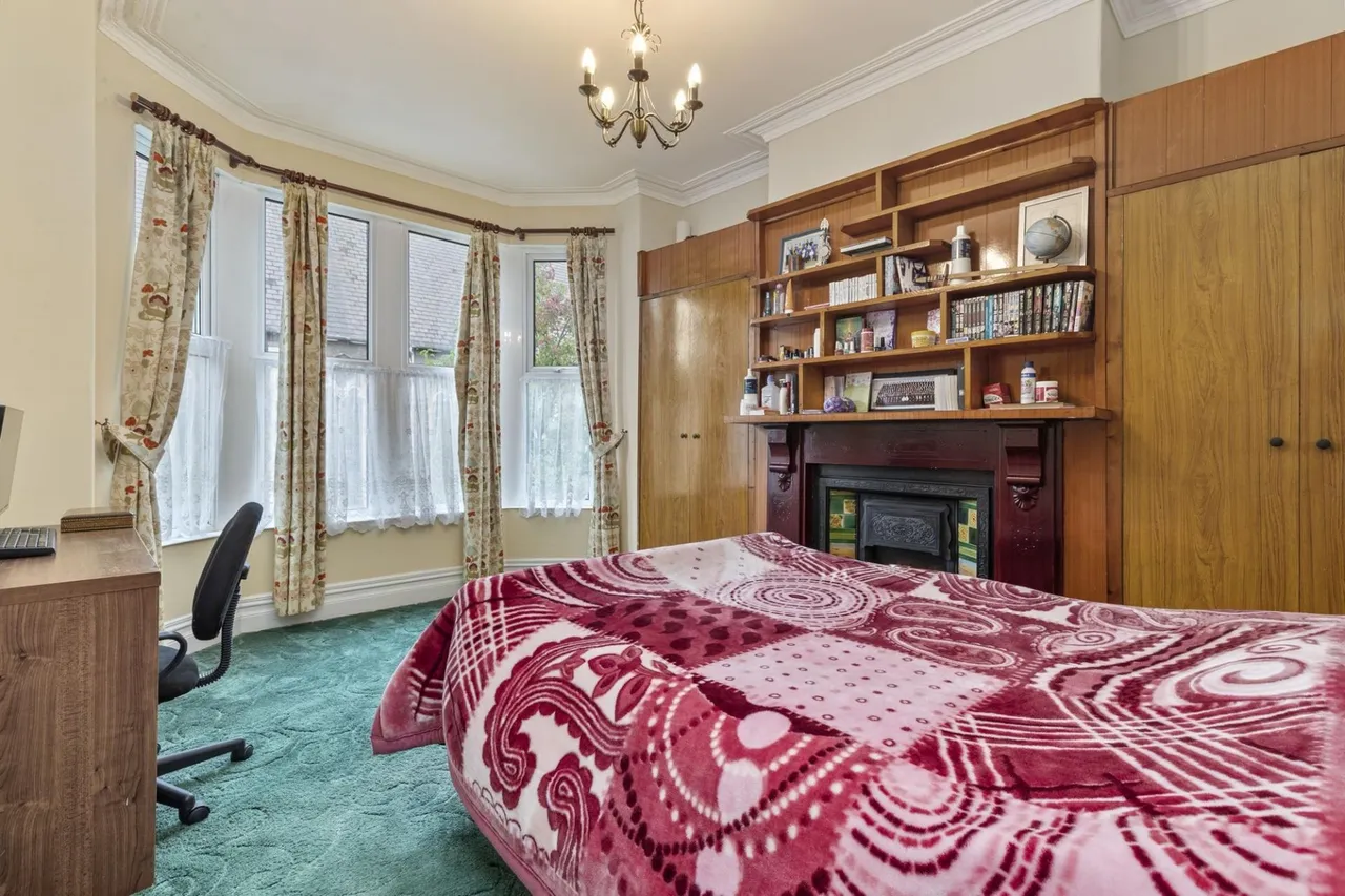 Morlais Street, Cardiff, CF23, photo 15