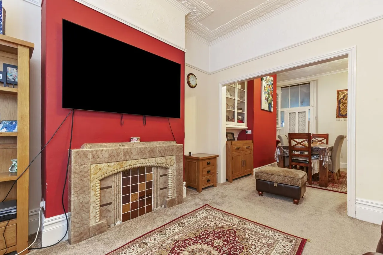 Morlais Street, Cardiff, CF23, photo 9