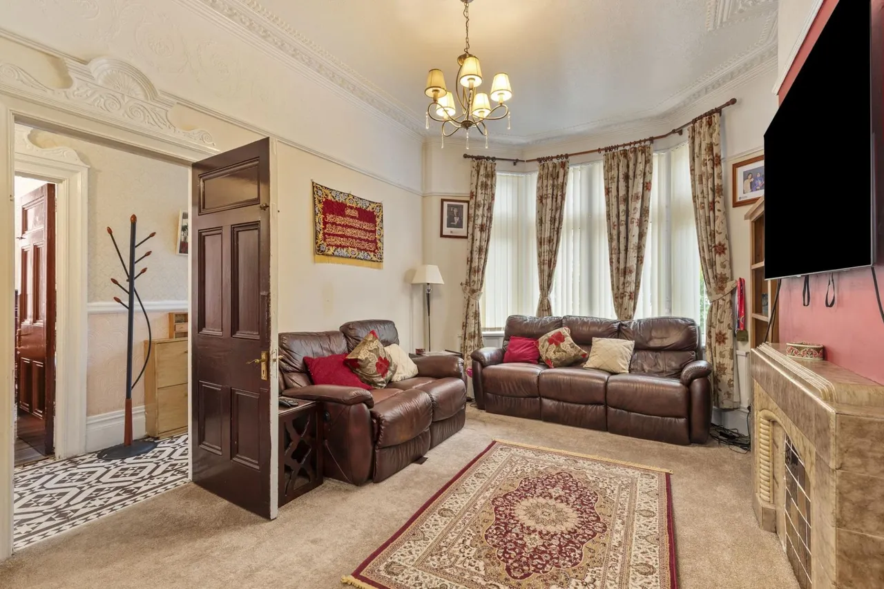 Morlais Street, Cardiff, CF23, photo 8