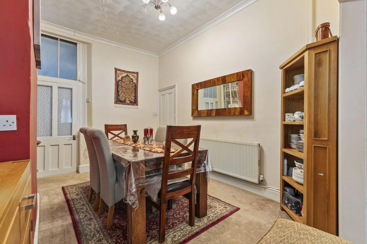 Morlais Street, Cardiff, CF23, photo 7