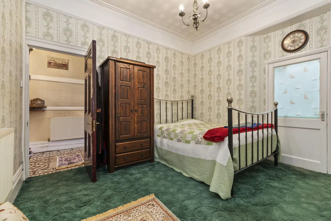 Morlais Street, Cardiff, CF23, photo 10