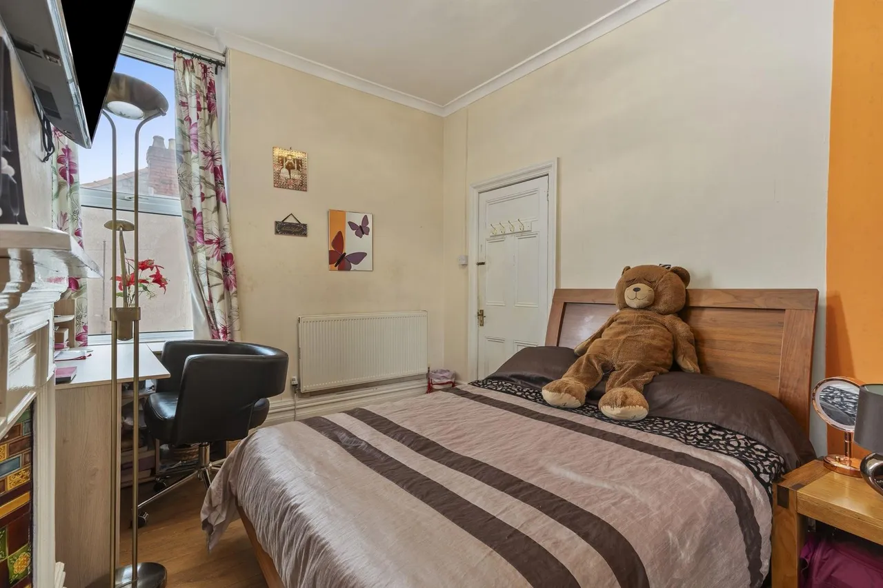 Morlais Street, Cardiff, CF23, photo 17