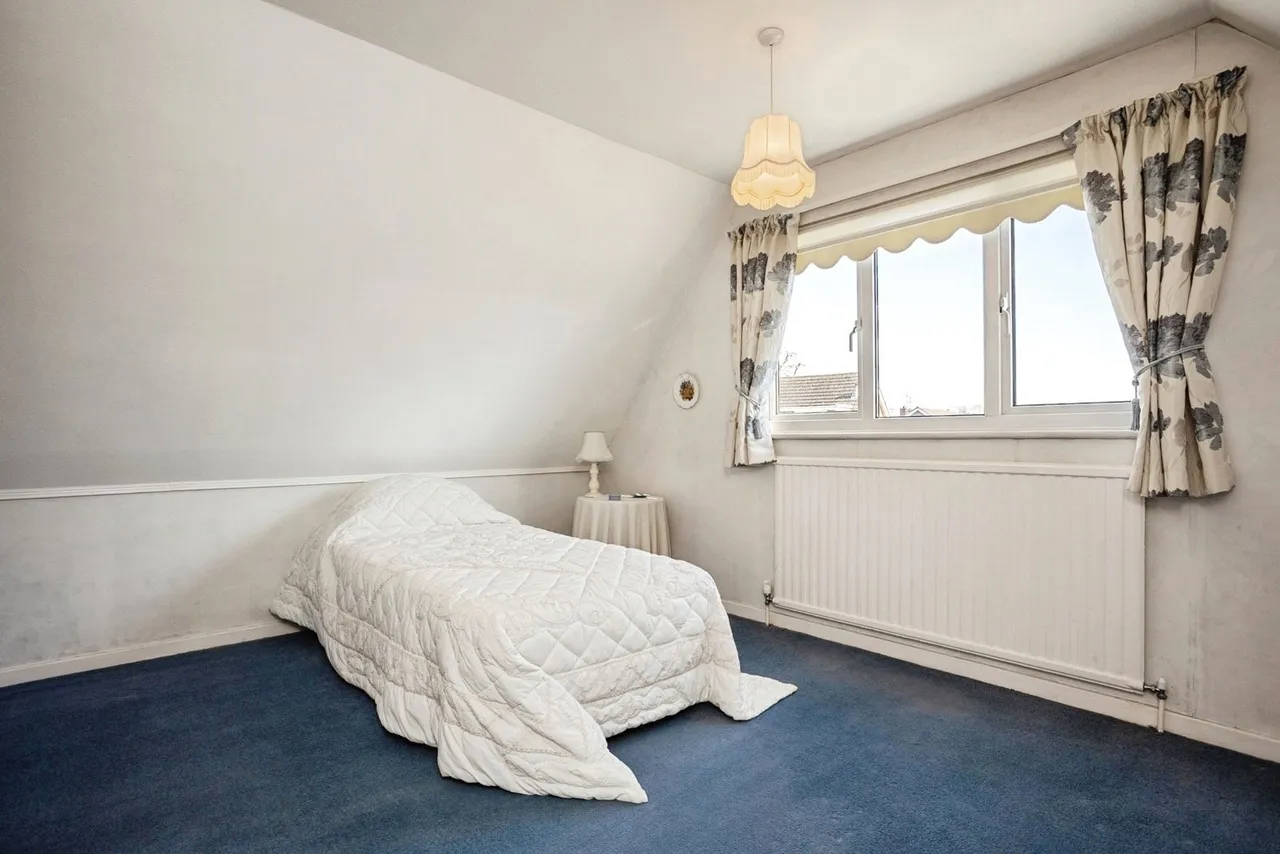 Cox Drive, Bottesford, NG13, photo 14