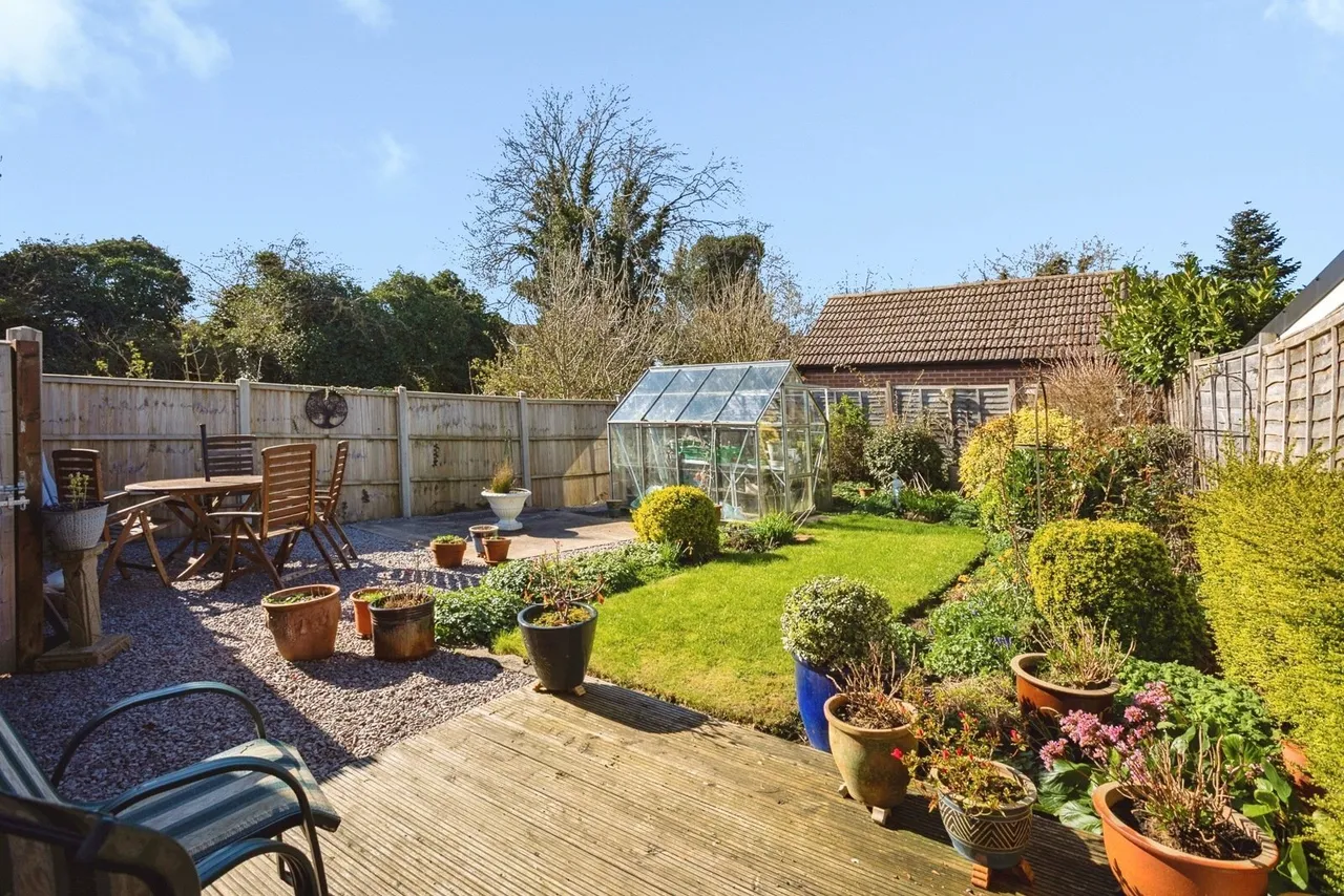 Cox Drive, Bottesford, NG13, photo 3