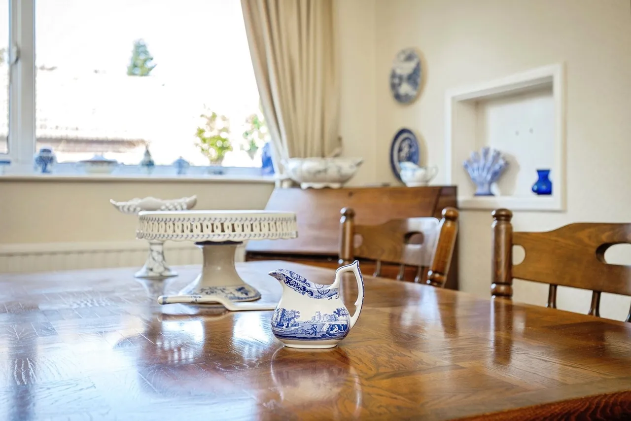 Cox Drive, Bottesford, NG13, photo 7