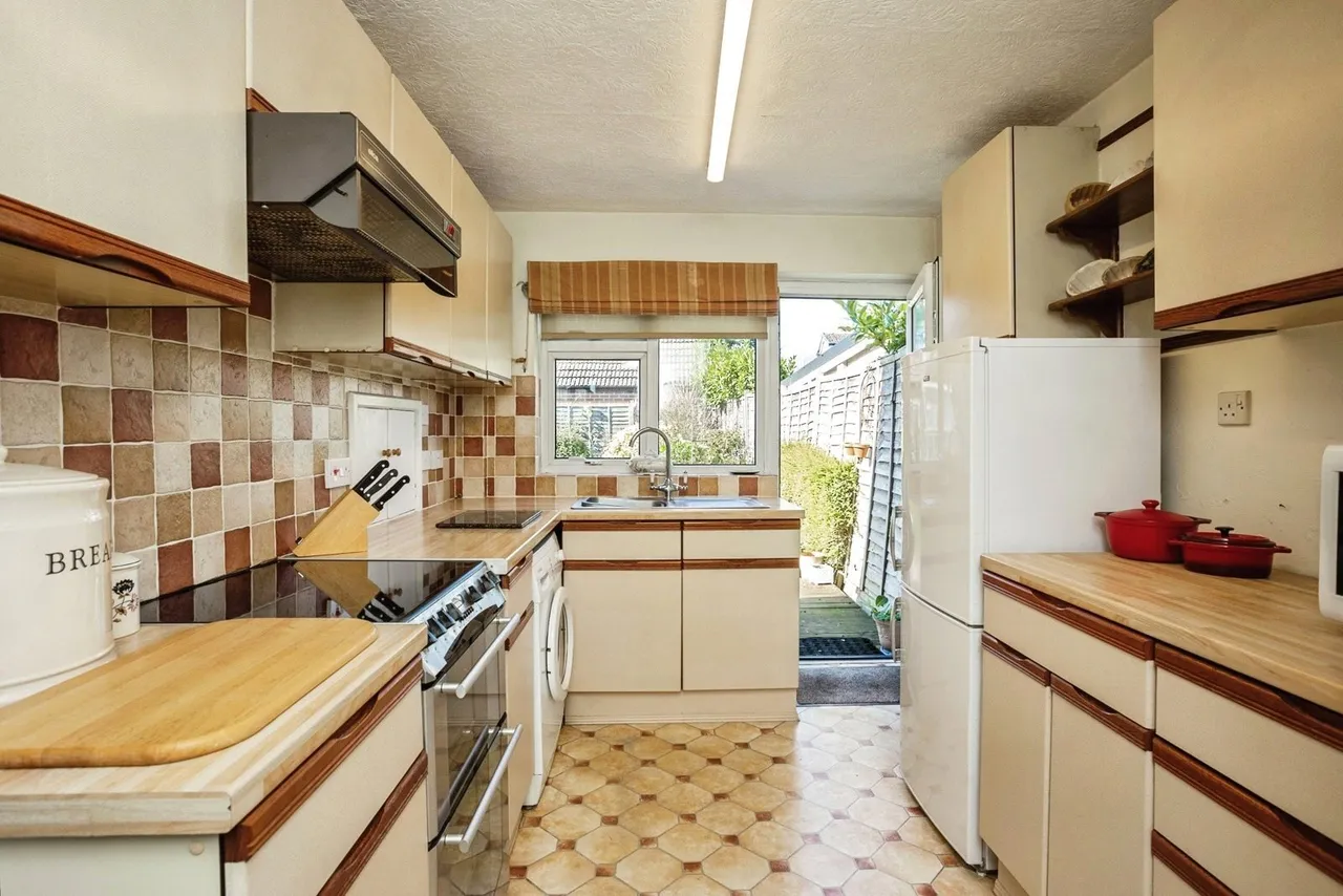 Cox Drive, Bottesford, NG13, photo 5