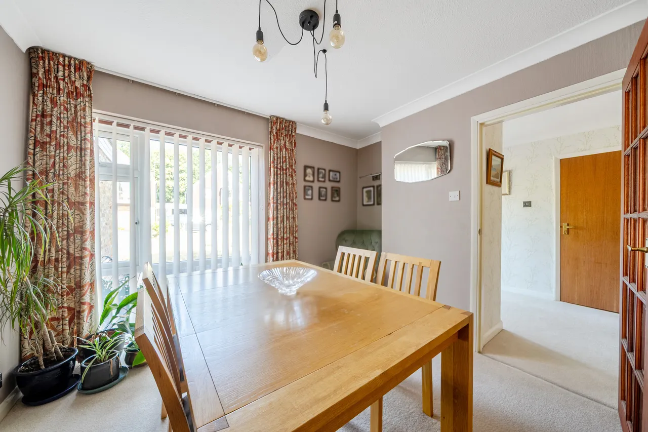 Linfields, Amersham, HP7, photo 5