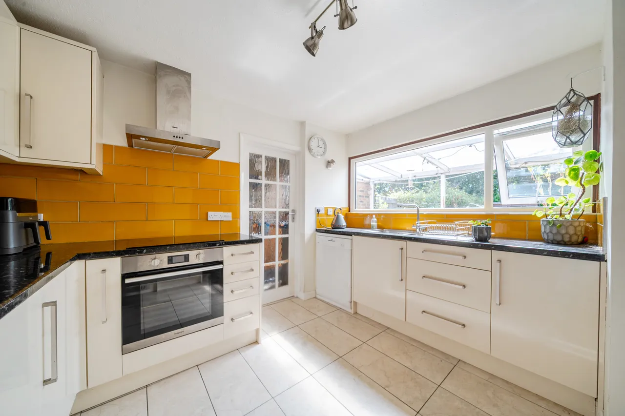 Linfields, Amersham, HP7, photo 4