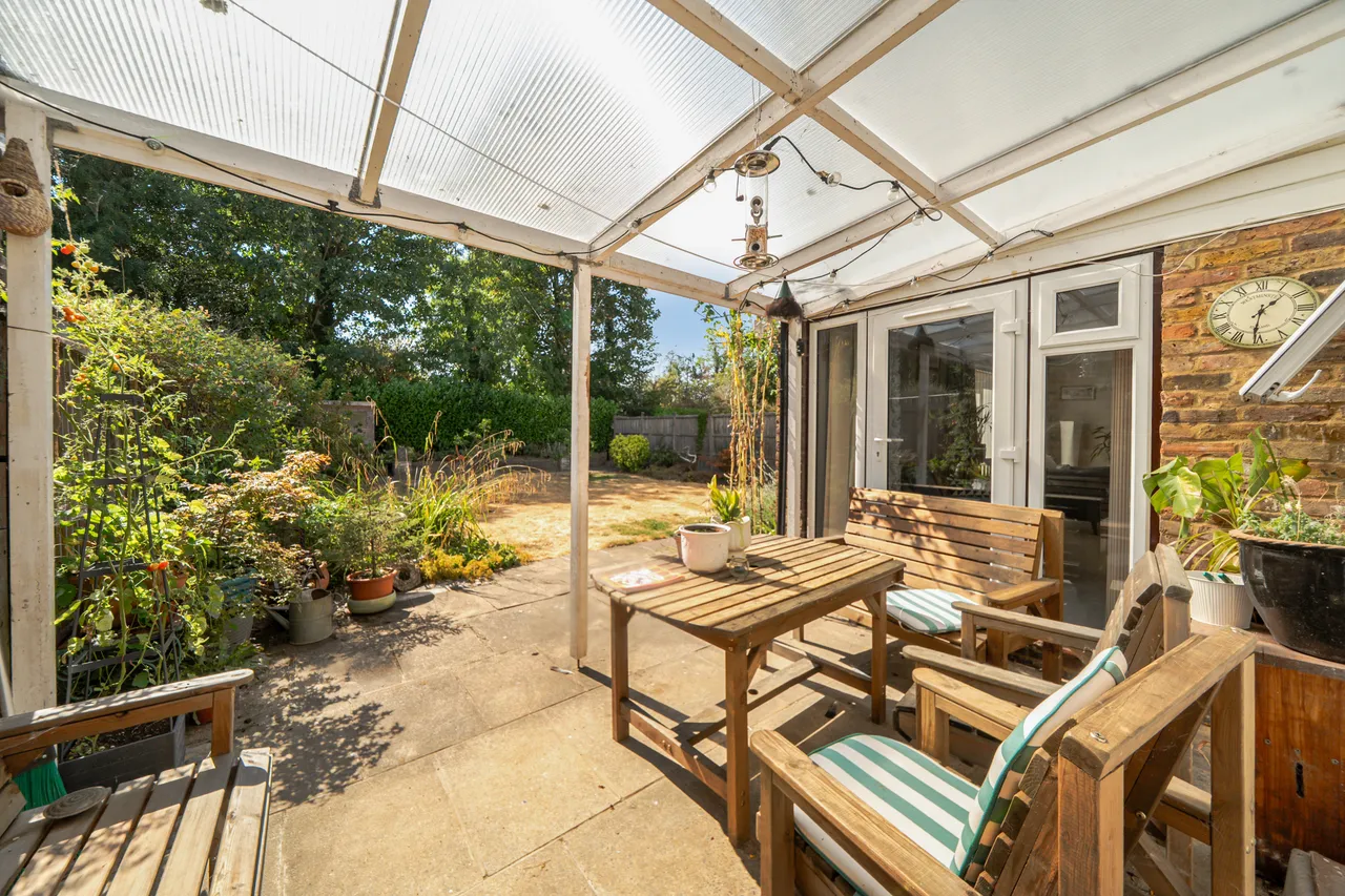 Linfields, Amersham, HP7, photo 9