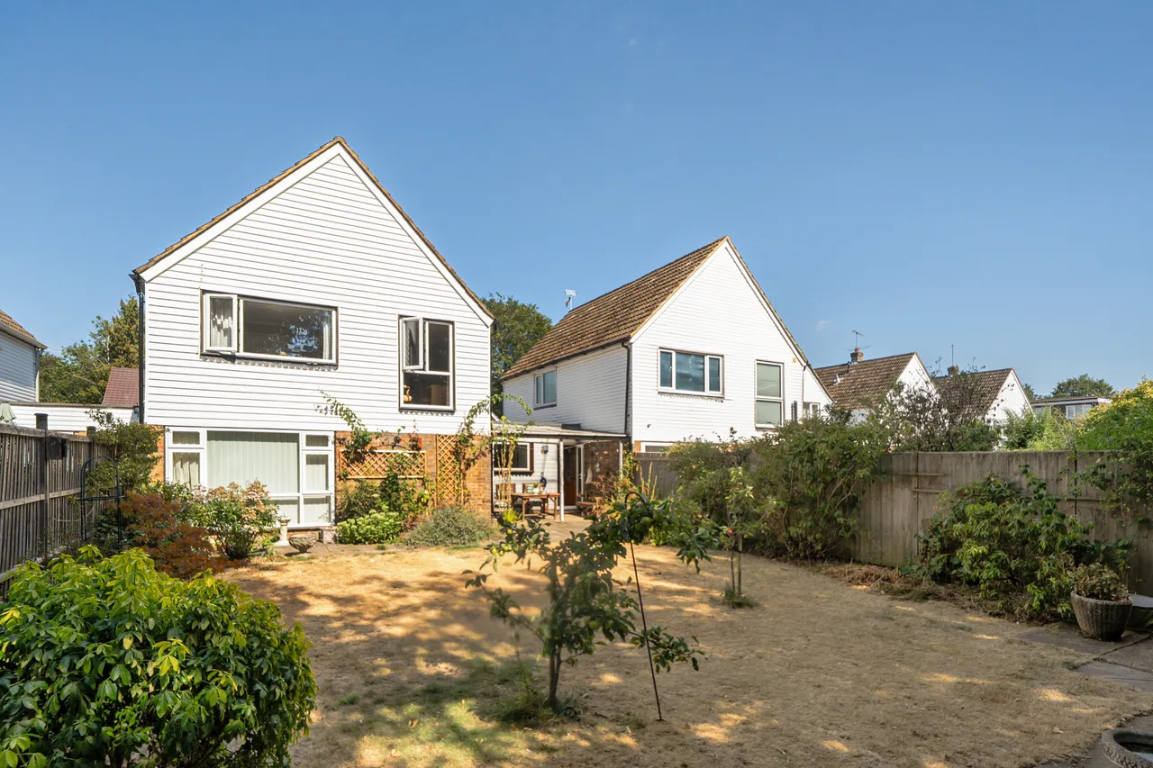 Linfields, Amersham, HP7, photo 8