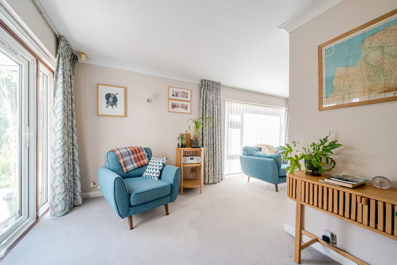 Linfields, Amersham, HP7, photo 2