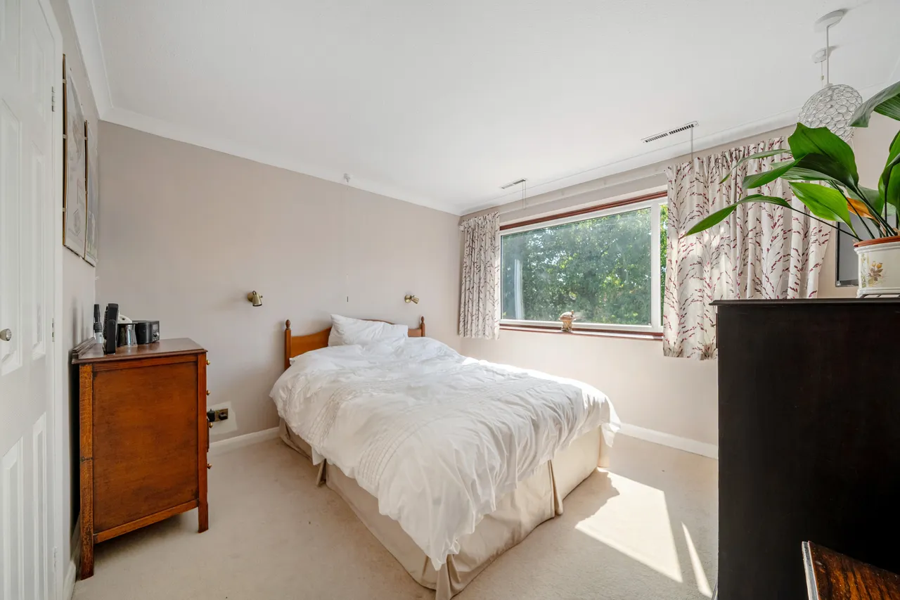 Linfields, Amersham, HP7, photo 6