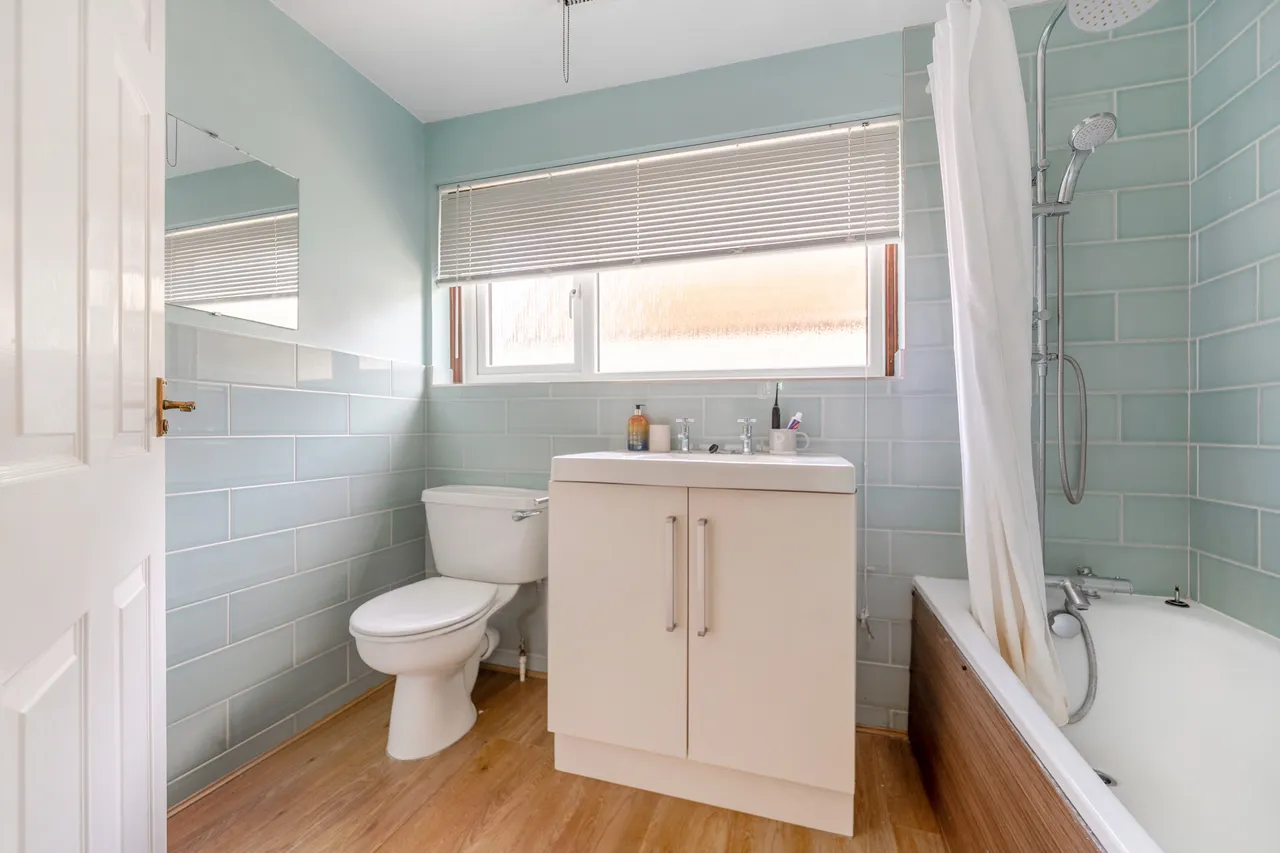 Linfields, Amersham, HP7, photo 7