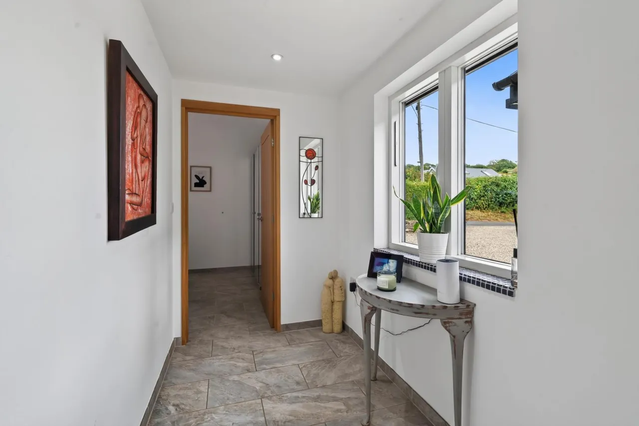 Pleasant Valley, Stepaside, SA67, photo 52