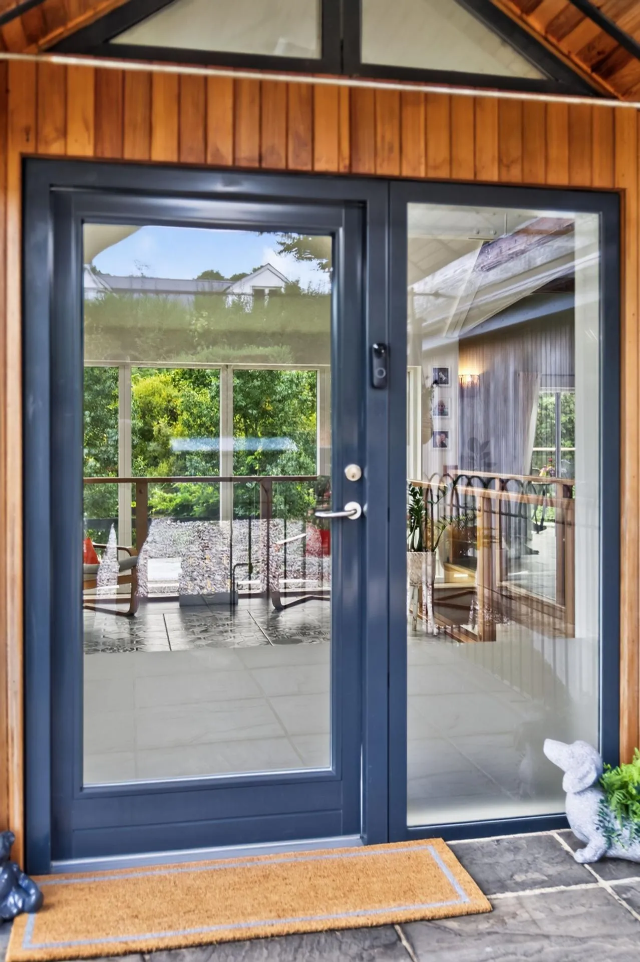 Pleasant Valley, Stepaside, SA67, photo 11