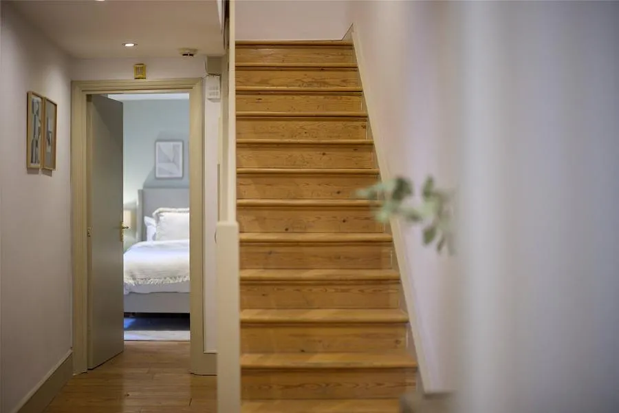 Hatherley Grove, London, W2, photo 38