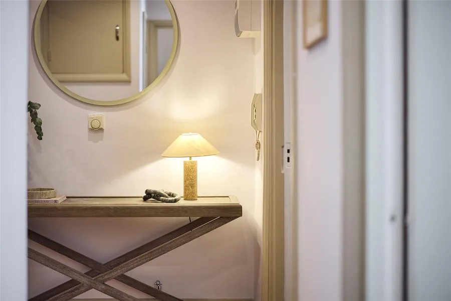 Hatherley Grove, London, W2, photo 32