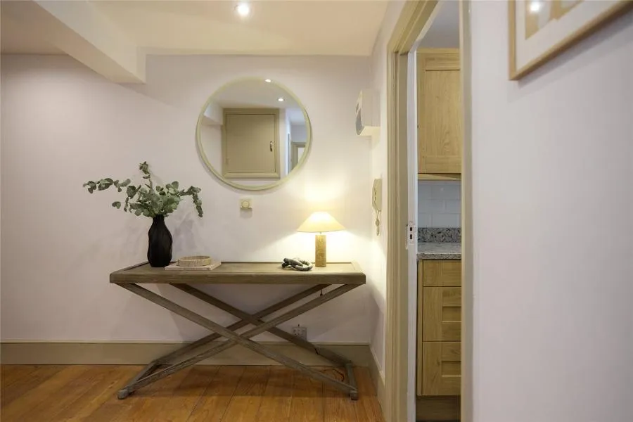 Hatherley Grove, London, W2, photo 12