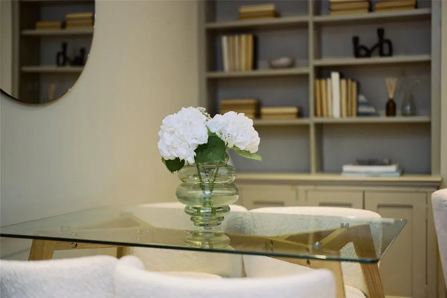 Hatherley Grove, London, W2, photo 41