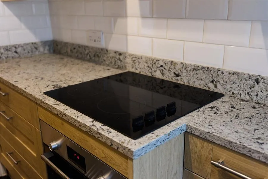 Hatherley Grove, London, W2, photo 17